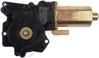 APDTY 853301 Window Lift Motor