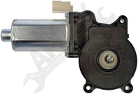 APDTY 853306 Window Lift Motor