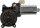 APDTY 853306 Window Lift Motor