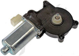 APDTY 853306 Window Lift Motor