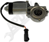 APDTY 853321 Window Lift Motor