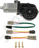 APDTY 853383 Window Lift Motor