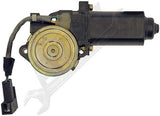 APDTY 853417 Window Lift Motor