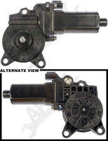 APDTY 853810 Window Lift Motor