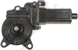 APDTY 853810 Window Lift Motor