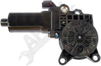 APDTY 853810 Window Lift Motor