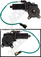 APDTY 853815 Window Lift Motor