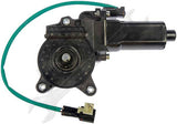 APDTY 853816 Window Lift Motor