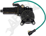 APDTY 853816 Window Lift Motor