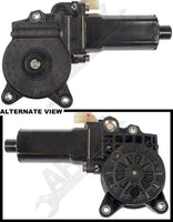 APDTY 853818 Window Lift Motor