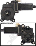 APDTY 853818 Window Lift Motor