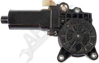 APDTY 853818 Window Lift Motor