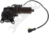 APDTY 853822 Window Lift Motor