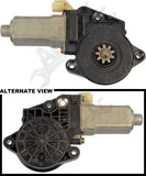 APDTY 853823 Window Lift Motor