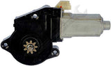 APDTY 853824 Window Lift Motor