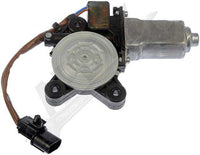 APDTY 853826 Window Lift Motor