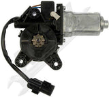 APDTY 853827 Power Window Lift Motor Replaces 98810-26200, 9881026200
