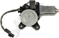 APDTY 853828 Window Lift Motor