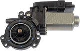 APDTY 853835 Window Lift Motor