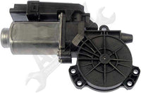 APDTY 853835 Window Lift Motor