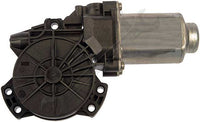 APDTY 853842 Window Lift Motor