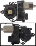 APDTY 853852 Window Lift Motor