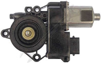 APDTY 853852 Window Lift Motor