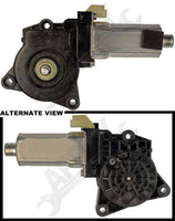 APDTY 853855 Window Lift Motor