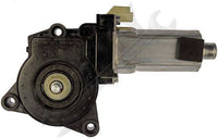 APDTY 853855 Window Lift Motor