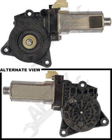 APDTY 853856 Window Lift Motor