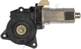 APDTY 853856 Window Lift Motor