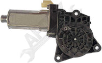 APDTY 853856 Window Lift Motor