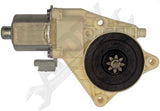 APDTY 853866 Window Lift Motor