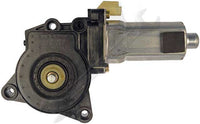 APDTY 853877 Window Lift Motor