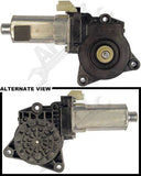 APDTY 853878 Window Lift Motor