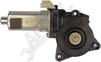 APDTY 853878 Window Lift Motor