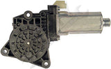 APDTY 853878 Window Lift Motor