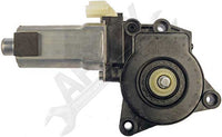 APDTY 853881 Window Lift Motor