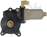 APDTY 853887 Window Lift Motor