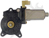 APDTY 853887 Window Lift Motor