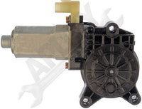 APDTY 853888 Window Lift Motor