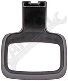 APDTY 85424 Seat Adjustment Handle Replacement