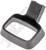 APDTY 85424 Seat Adjustment Handle Replacement