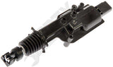 APDTY 857267 Door Lock Actuator