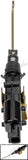 APDTY 857290 Door Lock Actuator Replaces 7W1Z5426594A