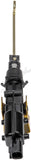 APDTY 857290 Door Lock Actuator Replaces 7W1Z5426594A