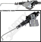 APDTY 857294 Power Door Lock Actuator