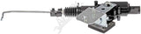 APDTY 857294 Power Door Lock Actuator