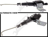 APDTY 857295 Power Door Lock Actuator