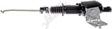 APDTY 857295 Power Door Lock Actuator